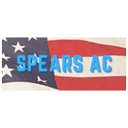 stevespearshvac 1