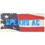 stevespearshvac 1
