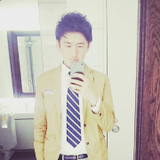 Go Sato