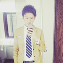 Go Sato