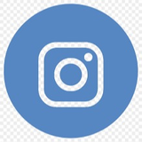 Instagram Viewer