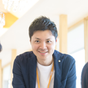 若原涼太