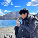 江口 馨