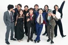 インターン｜SNSを使ったごっこ倶楽部の広報、マーケティグ担当を募集！
