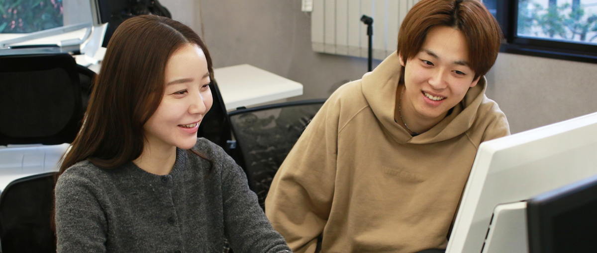 挑戦力を鍛えたい方大募集！現場での体験から未来を描くインターン募集