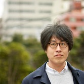 Daisuke Yamazaki