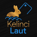 Kelincilaut Official
