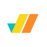 株式会社JUTJOYの会社情報