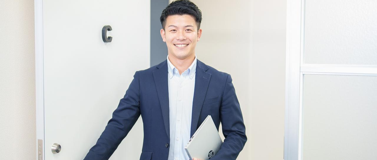 CAD、機械設計の経験を更に活かせます！ホワイト環境で安定したエンジニア職