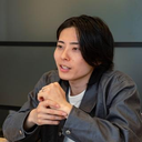 片岡 憲哉
