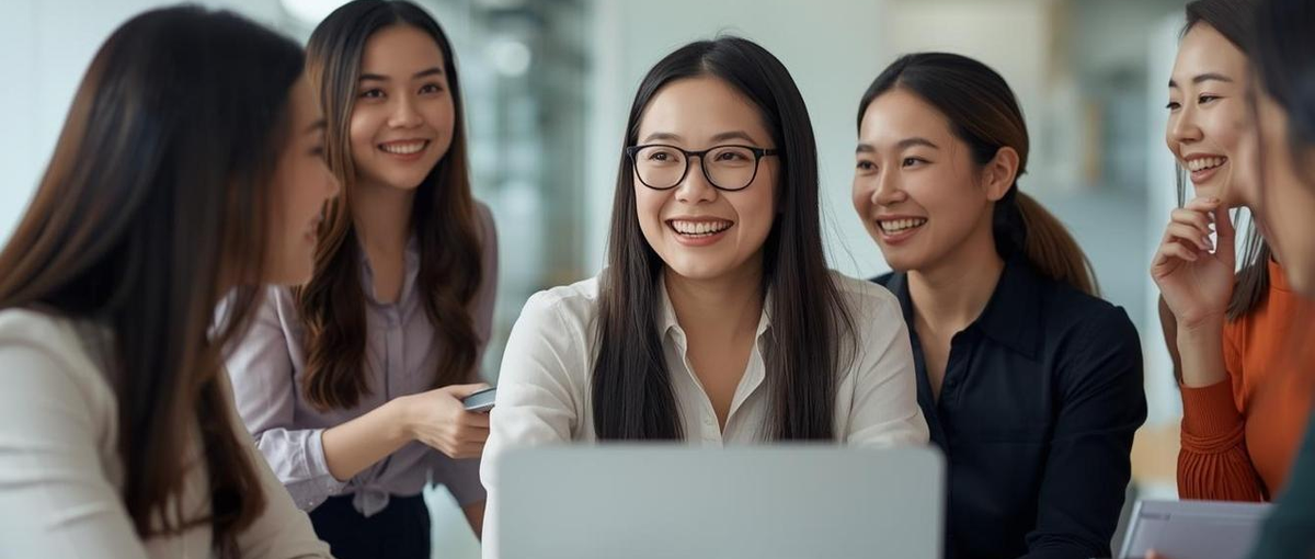 あなたのキャリアに合わせた案件で働くエンジニア募集