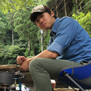 松橋潤哉