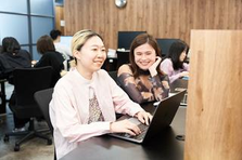成果にこだわるチーム✨インハウスのSEOマーケターを募集します！