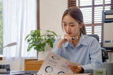 D2C事業部で商品開発担当者/ネットショップマーケターとして活躍しよう！