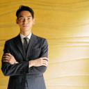 吉川 将平