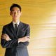 吉川 将平
