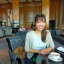Noriko Kamanaka