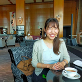 Noriko Kamanaka
