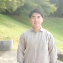 Keisuke Nakagawa
