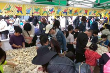 こどもがザワつく知育エンタメを全国へ！こどもワークショップ企画営業募集！