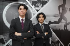 26卒後期採用開始！5月からでも就活間に合います！！