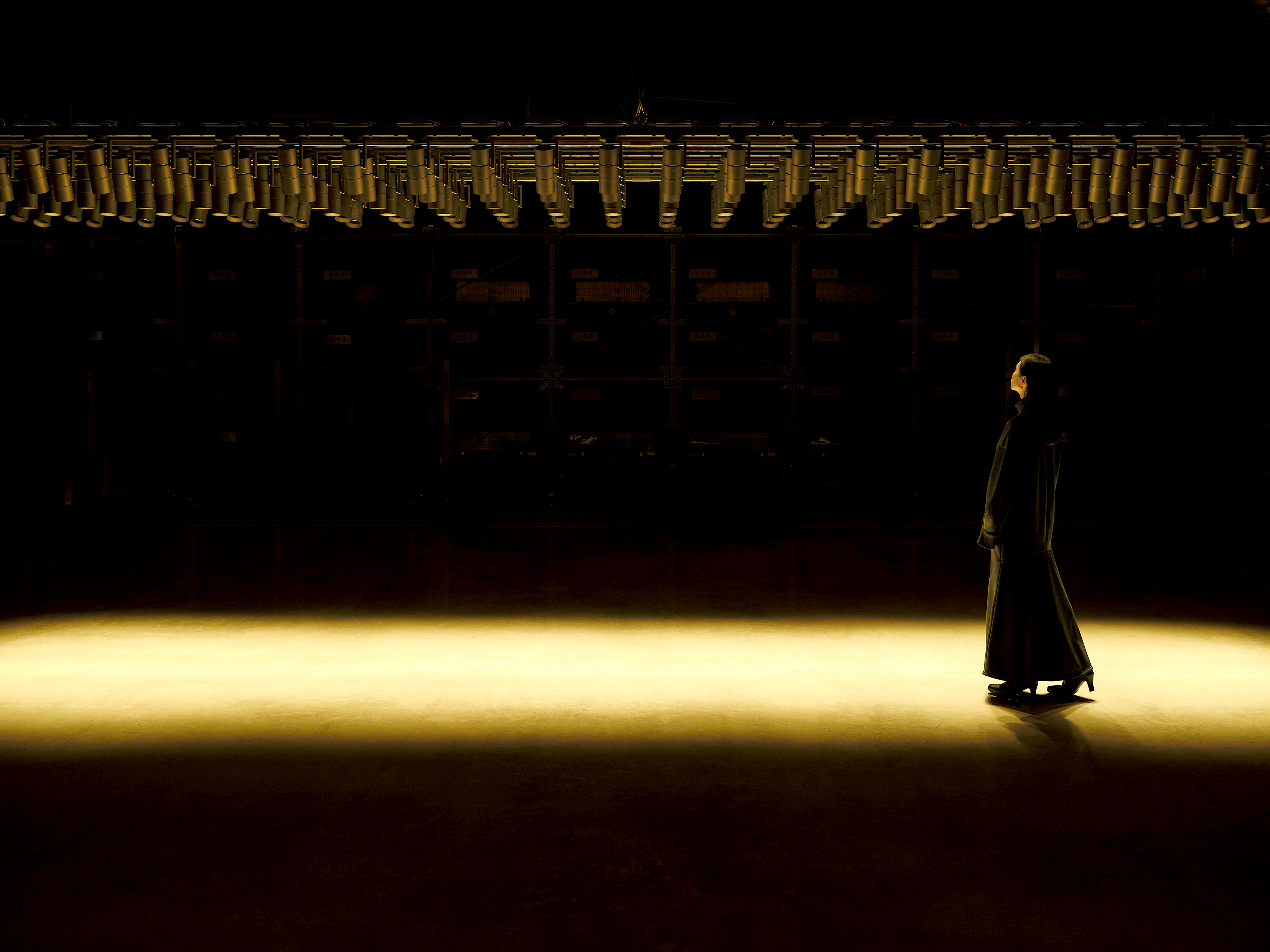 瀬戸内産業芸術祭