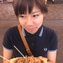 Ayaka Tajiri