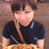 Ayaka Tajiri