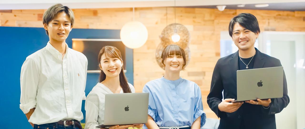 経験よりも提案力！動画×戦略でクライアントの課題を解決するコンサルセールス