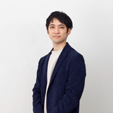 涼太 伊達