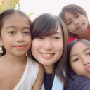Hana Inagawa