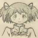 松本 幸大