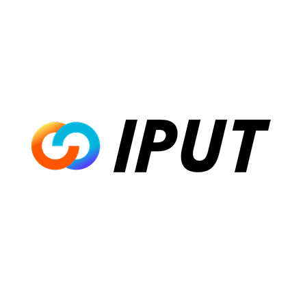iput.inc
