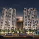 Purva Park Royale