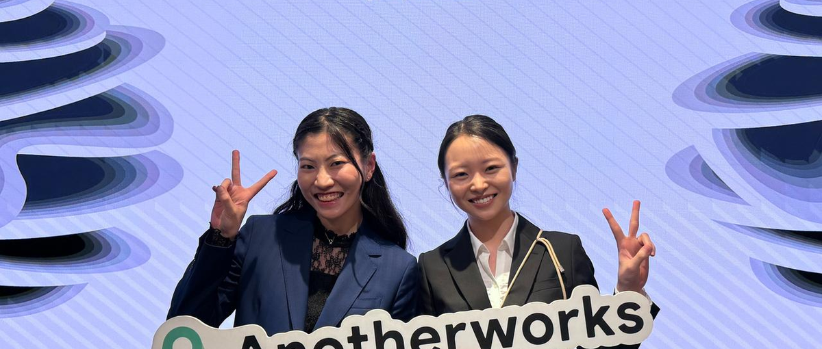 新卒入社大歓迎！／多様な働き方を通して誰もが複業を通して挑戦出来る社会へ