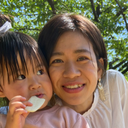 Nakamura Haruna