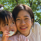 Nakamura Haruna
