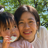 中村 晴南さんのプロフィール