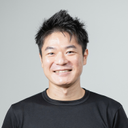 Motokazu Nishimura