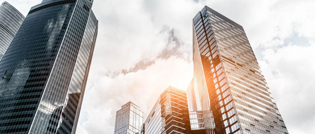 東京｜上流工程から携われる！PM・PL経験者活躍中！