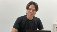 自己破産も経験している代表の坂本