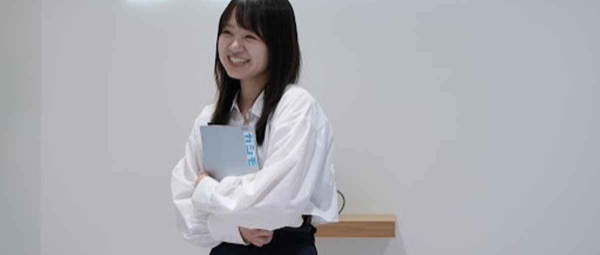 東証プライム上場企業／売上100億円を超えるサービスのCMO候補を募集！