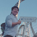 Riku Yamakawa