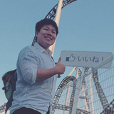 Riku Yamakawa