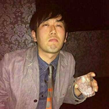 Shou Tsuno