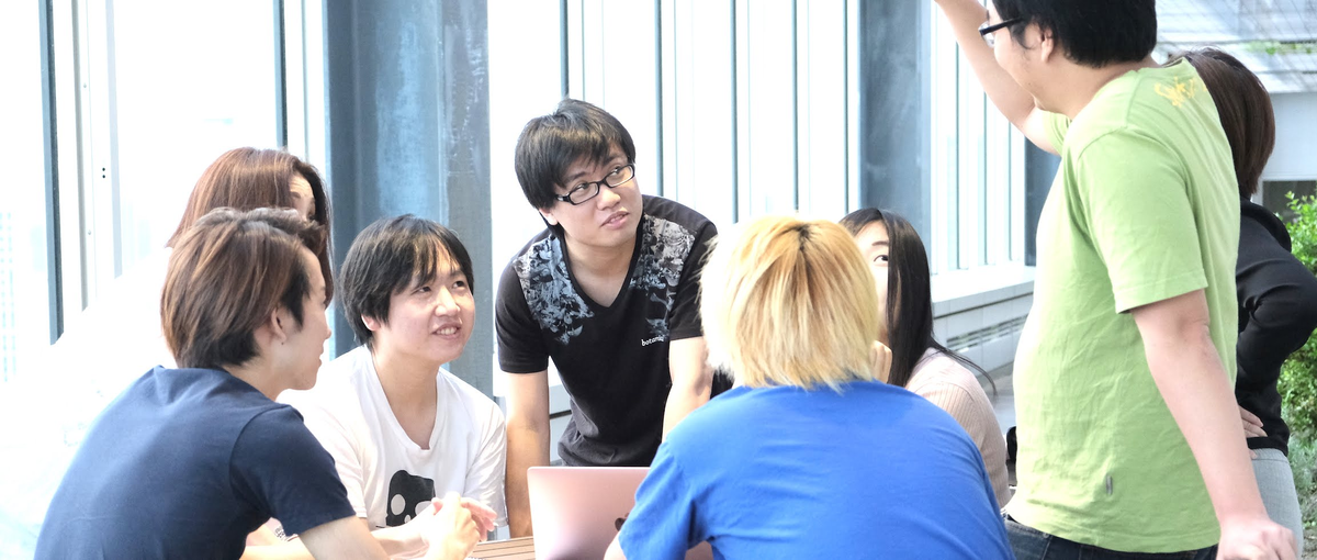 ウエアラブル端末を活用したサービス開発も！VR開発エンジニアWANTED