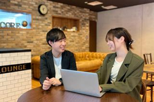 自社メディアのマーケター募集！Webマーケ企業でSEOを学んでみませんか？