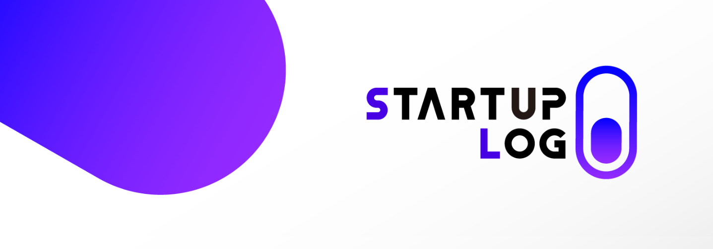 スタートアップの資金調達に特化したニュースメディア「STARTUP LOG」のご紹介