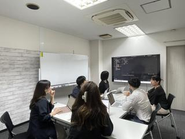 “やりたいこと”に出会えていないだけかもしれない。 経験を活かせるフィールドは、まだまだあります。