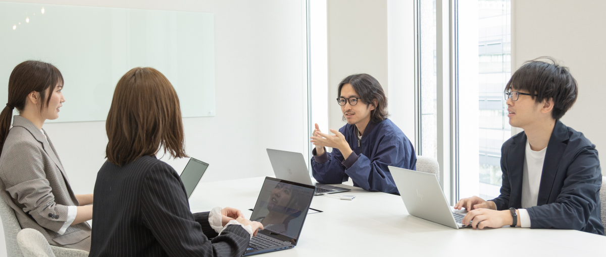 大規模導入を狙いたいなら｜建設DXでエンタープライズ向け営業力を磨く！